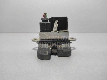 BRAVA GEPEKA za Volkswagen Polo