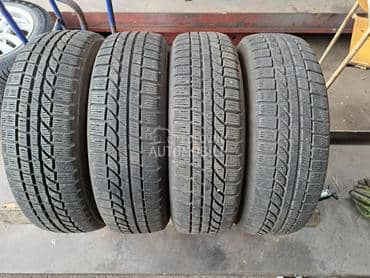 Toyo 175/65 R15 Sve sezone