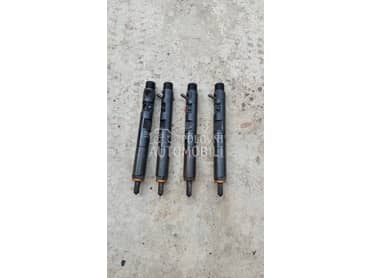 Dizne za 1.5dci 50kW za Renault Clio, Twingo od 2004. do 2013. god.