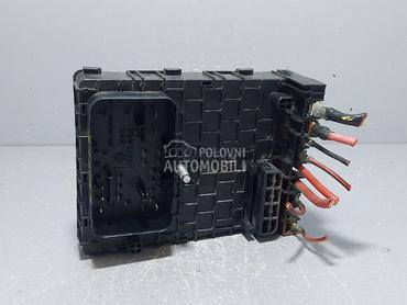 ELEKTRONIKA KUTIJA OSIGURACA za Volkswagen Passat B6