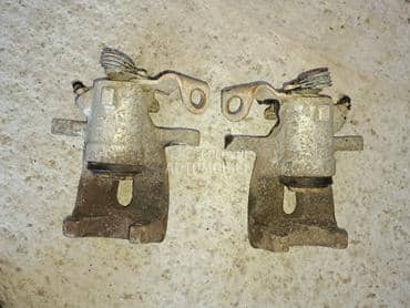 leva desna kociona klesta za Opel Astra G