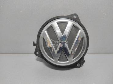 RUCKA GEPEKA za Volkswagen Polo