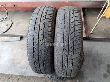 Fulda 165/65 R14 Letnja