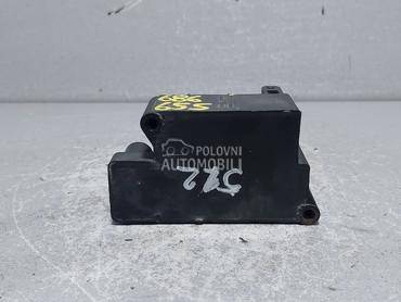 VENTIL ZRACNOG OVJESA za Mercedes Benz ML Klasa