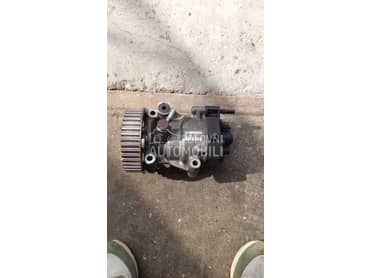 Bos pumpa za 1.5dci 50kW za Renault Clio, Twingo od 2004. do 2013. god.