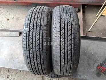 Altenzo 165/65 R14 Letnja