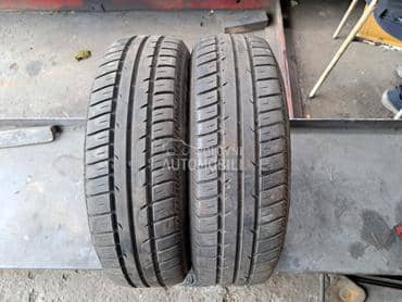 Fulda 165/65 R14 Letnja