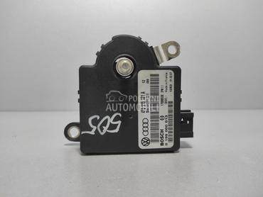 ELEKTRONIKA MODUL za Audi A6