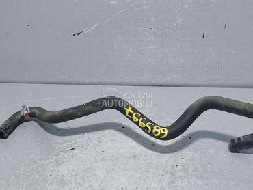 CRIJEVO za Toyota Prius