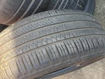Pirelli 255/60 R20 Letnja