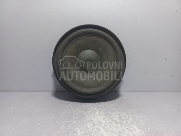 ZVUCNIK za Volkswagen Touran