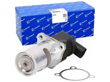 EGR Ventil 1.9DCI za Renault Laguna od 2000. do 2007. god.