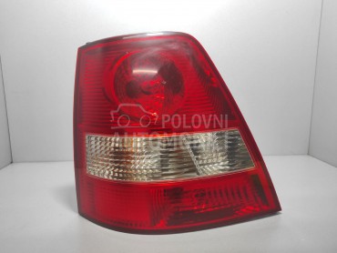 STOP SVJETLO za Kia Sorento