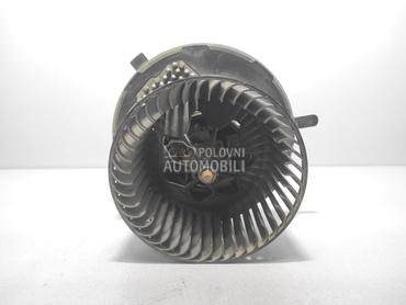 VENTILATOR KABINE za Volkswagen Passat B6