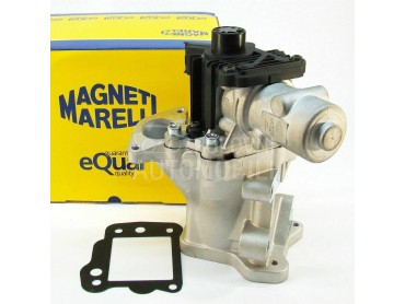 EGR Ventil 2.2HDI za Peugeot 407