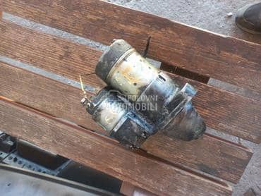 alnaser za Opel Astra H od 2001. do 2007. god.