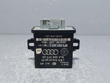 ELEKTRONIKA MODUL za Audi A3
