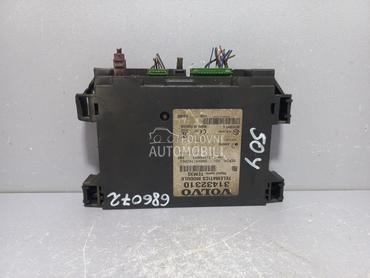 ELEKTRONIKA MODUL za Volvo V70