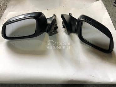 Retrovizor f20 za BMW Serija 1 od 2012. do 2018. god.