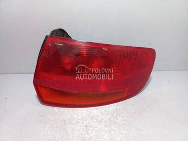 STOP SVJETLO za Audi A3