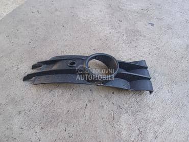 RESETKA DESNE MAGLENKE za Citroen C5