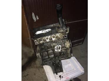 motor benzinac w168 za Mercedes Benz A 140, A 160, A 190 od 1997. do 2004. god.