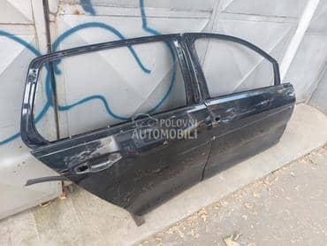 Vrata za Volkswagen Golf 7 od 2014. do 2020. god.