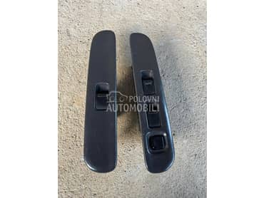 Prekidaci za Podizanje Stakla za Suzuki Swift od 1992. do 2003. god.