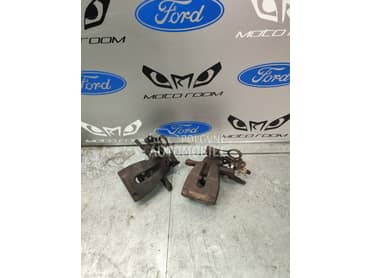 kociona klesta zadnja za Ford Kuga od 2008. do 2013. god.