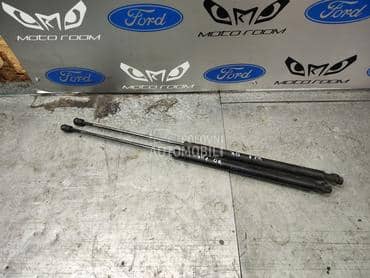 amortizer gepek vrata za Ford Kuga od 2008. do 2013. god.