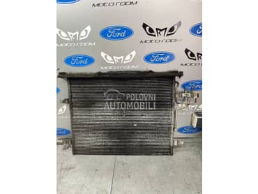 hladnjak klime za Ford Kuga od 2008. do 2013. god.