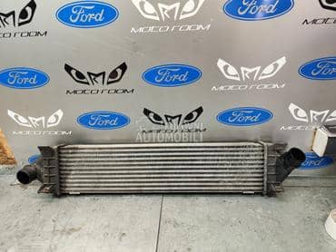 interkuler za Ford Kuga od 2008. do 2013. god.