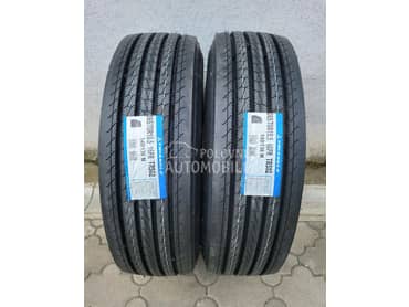 Triangle 265/70 R19.5 Sve sezone