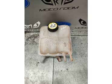 posuda rashladne tecnosti za Ford Kuga od 2008. do 2013. god.