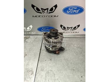 alternator za Ford Kuga od 2008. do 2013. god.