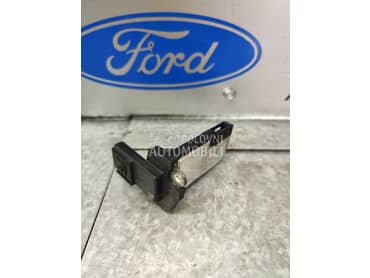 protokomer za Ford Kuga od 2008. do 2013. god.