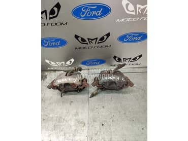 kociona klesta za Ford Kuga od 2008. do 2013. god.