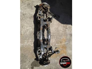 MOST TRAP 374-91 za Toyota 4Runner