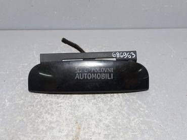 RUCKA GEPEKA za Citroen C4