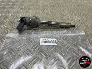 DIZNA za BMW Serija 5