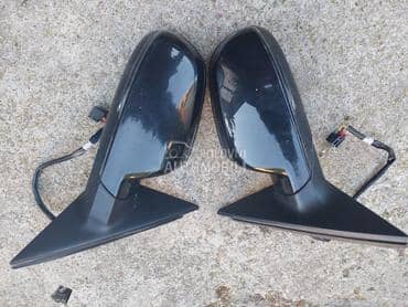 Retrovizori za Audi A4