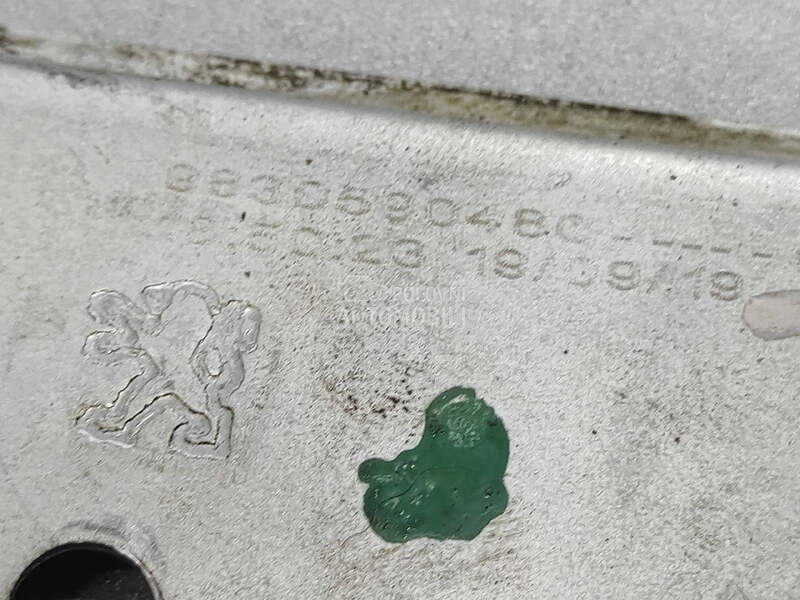 ELEKTRO PODIZAC STAKLA