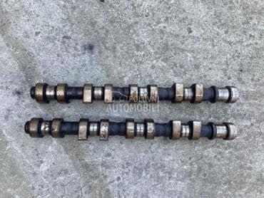 bregasta z1.8xe za Opel Astra G