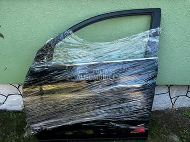 prednja leva vrata za Hyundai Tucson od 2015. do 2020. god.