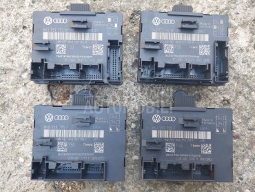 Modul vrata za Audi A4