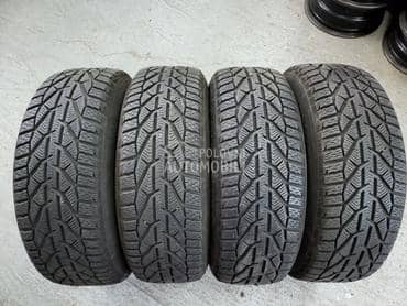 Taurus 215/65 R16 Sve sezone
