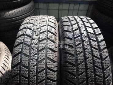 Champiro 175/65 R14 Sve sezone