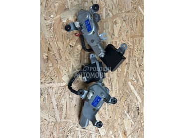 Motor brisaca zadnji za Hyundai Santa Fe od 2001. do 2005. god.