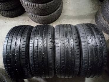 Pirelli 225/45 R17 Letnja