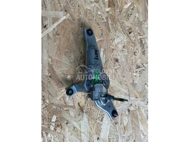 Zadnji motor brisaca za Nissan Note od 2006. do 2012. god.